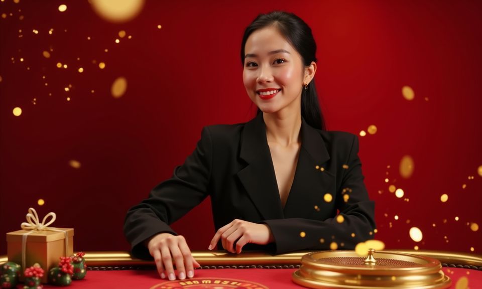 duniacash FAQ Sportsbook Help
