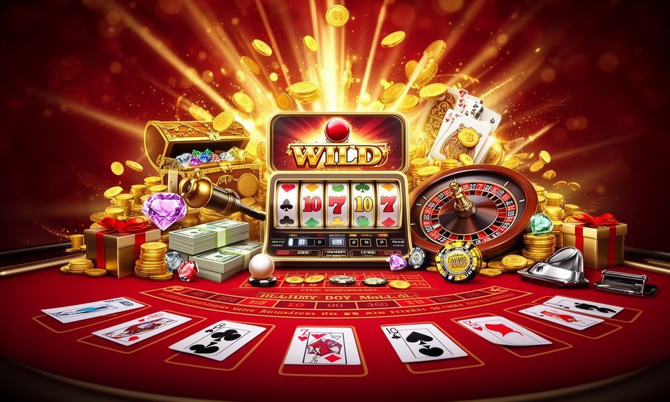 duniacash Live Blackjack Turbo